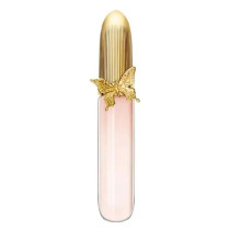 Aristocrazy Wonder For Women Eau De Toilette 30Ml
