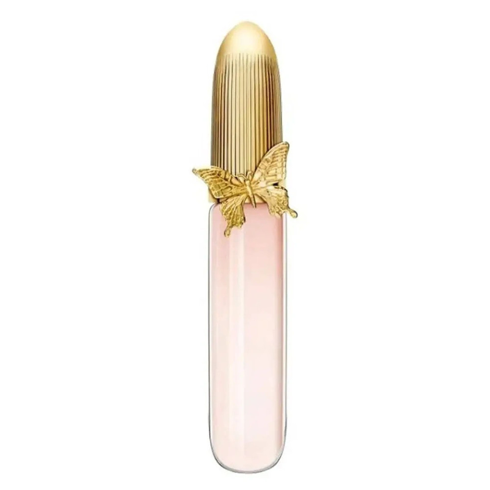 Aristocrazy Wonder For Women Eau De Toilette 30Ml