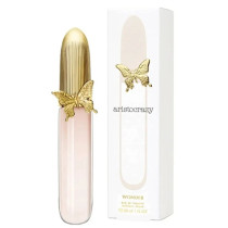 Aristocrazy Wonder For Women Eau De Toilette 30Ml