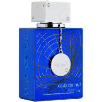 Armaf Club De Nuit Iconic For Men Eau De Parfum 105Ml