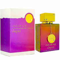 Armaf Club De Nuit Untold For Unisex Eau De Parfum 105Ml