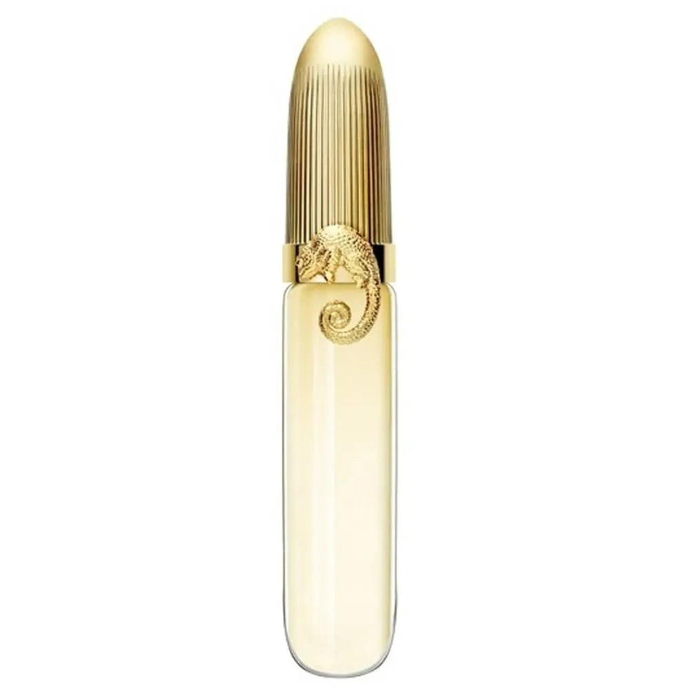 Aristocrazy Intuitive For Women Eau De Toilette 30Ml