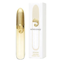 Aristocrazy Intuitive For Women Eau De Toilette 30Ml