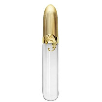 Aristocrazy Brave For Women Eau De Toilette 30Ml