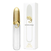 Aristocrazy Brave For Women Eau De Toilette 30Ml