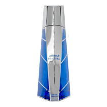 Armaf Blue Sky Eau De...