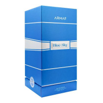 Armaf Blue Sky Eau De Parfum 105Ml
