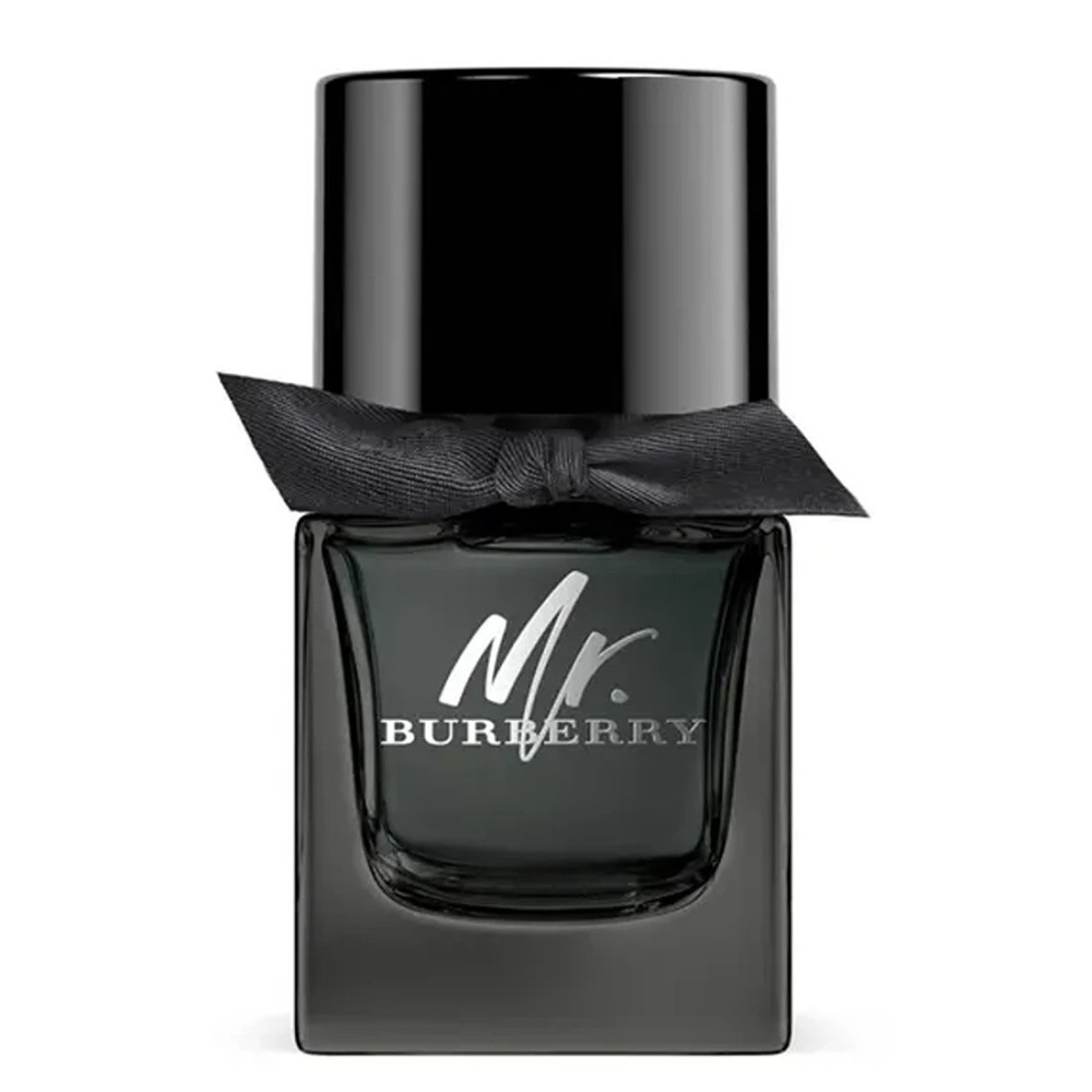 Burberry Mr.Burberry For Men Eau De Parfum, 50 Ml