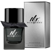 Burberry Mr.Burberry For Men Eau De Parfum, 50 Ml