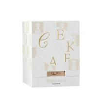 Armaf Checkmate Queen For Women Eau De Parfum 100Ml