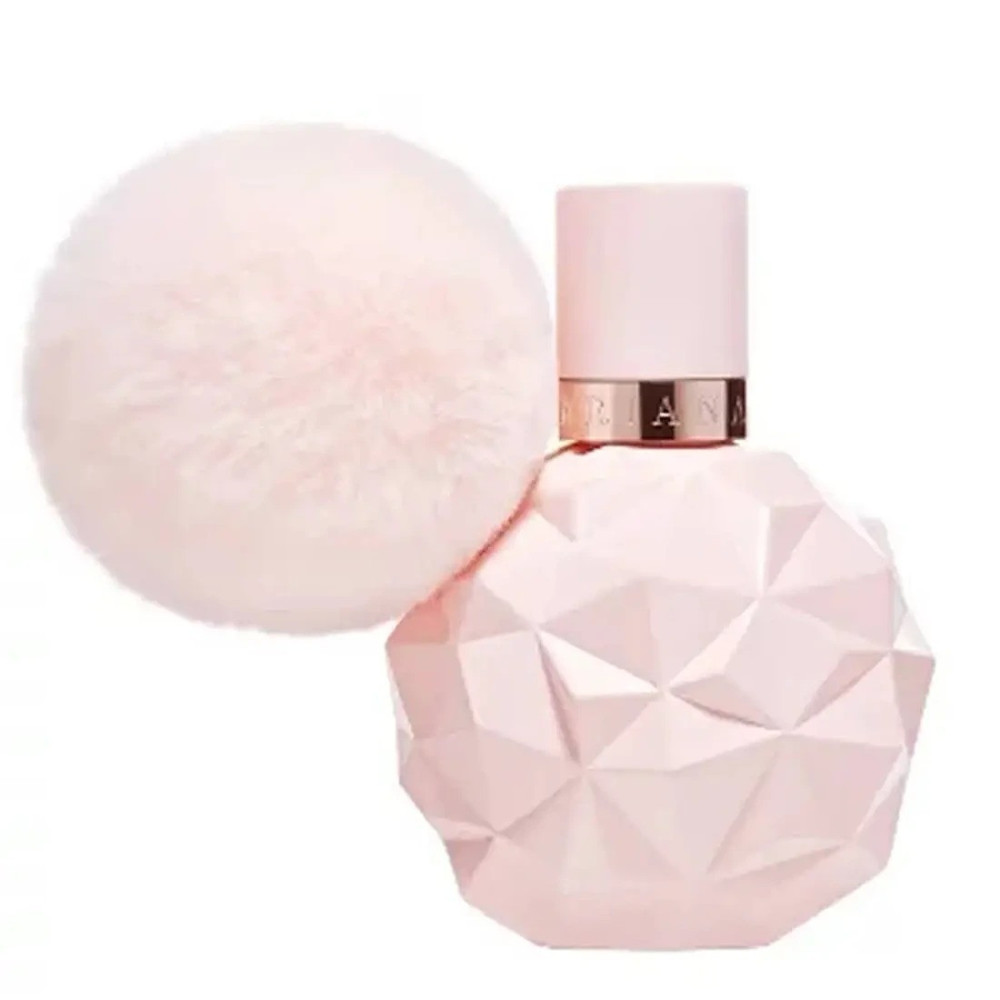 Ariana Grande Sweet Like Candy For Women Eau De Parfum 50Ml