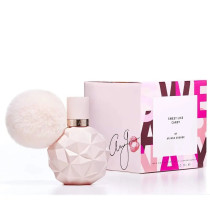 Ariana Grande Sweet Like Candy For Women Eau De Parfum 50Ml