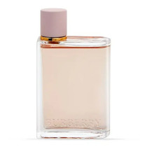 Burberry Her For Women Eau De Parfum, 100 Ml