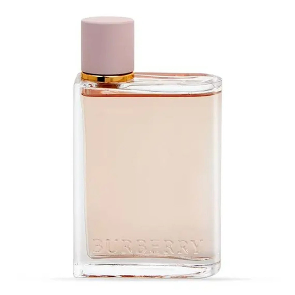 Burberry Her For Women Eau De Parfum, 100 Ml