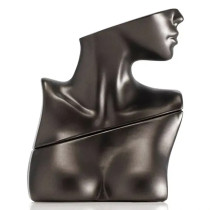 Billie Eilish Eilish No.2...