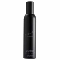 Billie Eilish Eilish For Women Fragrance Mist, 236 Ml