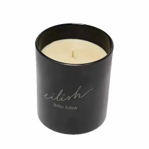 Billie Eilish Eilish Scented Candle, 283G