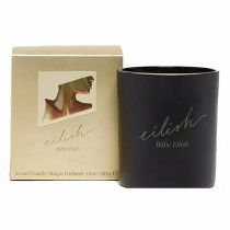 Billie Eilish Eilish Scented Candle, 283G