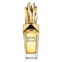 Beyonce Rise For Women Eau De Parfum, 30 Ml