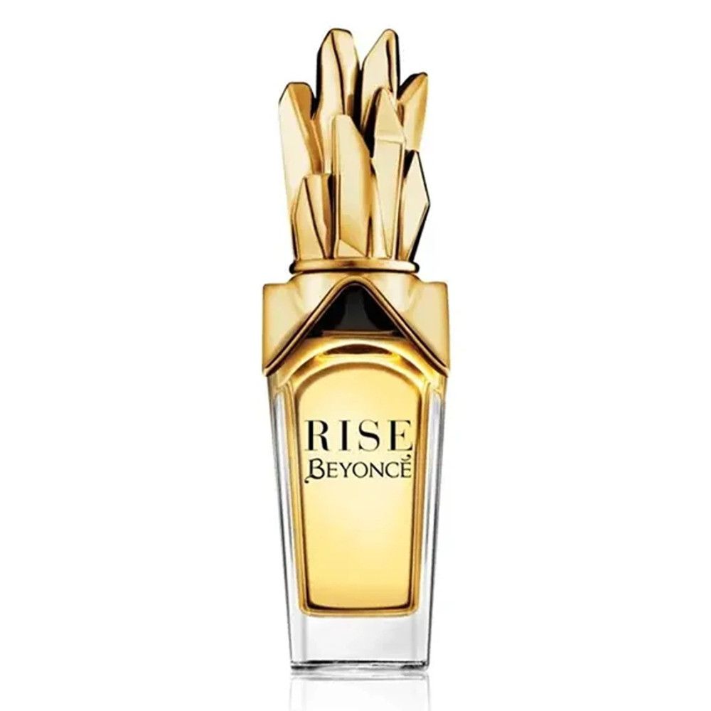 Beyonce Rise For Women Eau De Parfum, 30 Ml