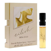 Billie Eilish Eilish For Women Eau De Parfum, 1.5 Ml Vials