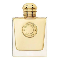 Burberry Goddess For Women Eau De Parfum Refillable, 100 Ml