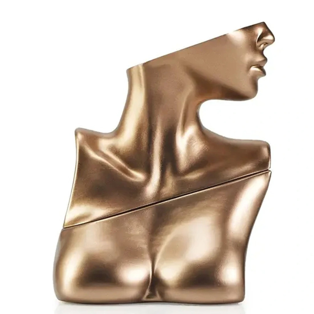 Billie Eilish Eilish For Women Eau De Parfum, 100 Ml