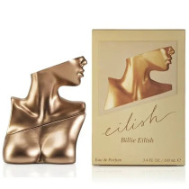 Billie Eilish Eilish For Women Eau De Parfum, 100 Ml