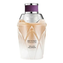 Bentley Beyond The Collection Mellow Heliotrope For Unisex Eau De Parfum, 100 Ml