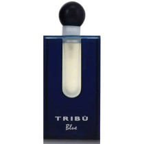 Benetton Tribu Blue For Men...