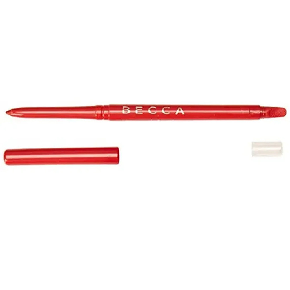 Becca Ultimate Lip Definer Fun For Women Lip Liner, 0.012Oz