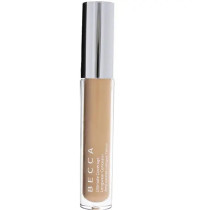 Becca Ultimate Coverage...