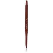 Becca Ultimate Lip Definer...
