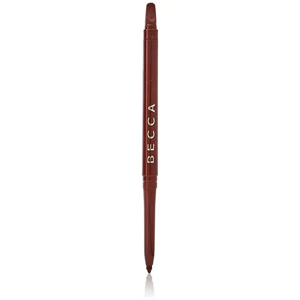 Becca Ultimate Lip Definer Chill For Women Lip Liner, 0.012Oz
