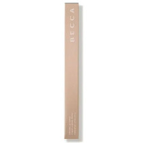 Becca Ultimate Lip Definer Chill For Women Lip Liner, 0.012Oz