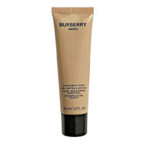 Burberry Hero For Men Hair And Body Wash, 30 Ml