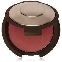 Becca Mineral Blush...