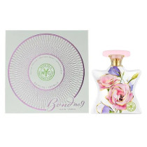 Bond No.9 New York Flowers Eau De Parfum, 100Ml