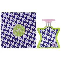 Bond No.9 New York Central Park West Eau De Parfum, 100Ml