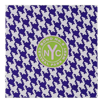 Bond No.9 New York Central Park West Eau De Parfum, 100Ml