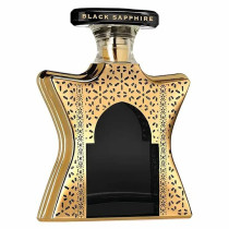 Bond No.9 New York Dubai Black Sapphire Unisex Eau De Parfum, 100Ml