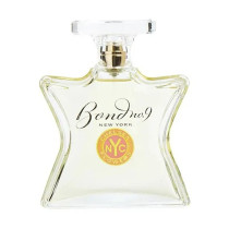 Bond No.9 New York Chelsea Flower For Women Eau De Parfum, 100Ml