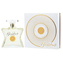 Bond No.9 New York Chelsea Flower For Women Eau De Parfum, 100Ml