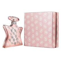 Bond No.9 New York Gold Coast For Women Eau De Parfum, 100Ml