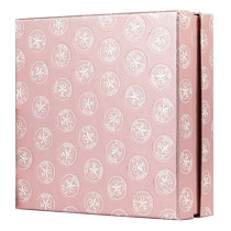 Bond No.9 New York Gold Coast For Women Eau De Parfum, 100Ml