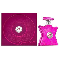 Bond No.9 New York Gardenia Unisex Eau De Parfum, 100Ml