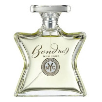 Bond No.9 New York Chez Bond For Men Eau De Parfum, 100Ml