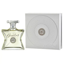Bond No.9 New York Chez Bond For Men Eau De Parfum, 100Ml