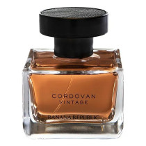 Banana Republic Cordovan Vintage For Men Eau De Parfum, 100Ml