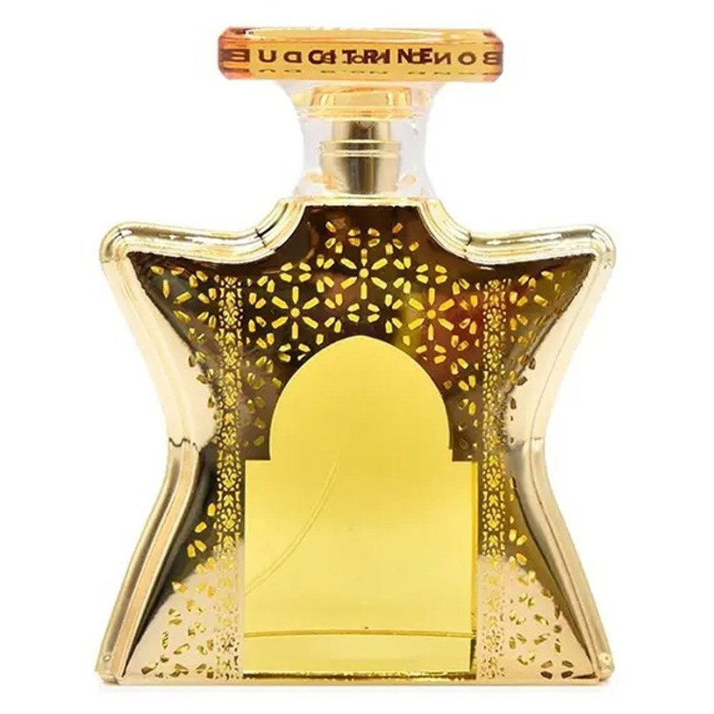 Bond No.9 New York Dubai Citrine Unisex Eau De Parfum, 100Ml